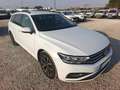 Volkswagen Passat Variant Executive 2.0 TDI 90kW 122CV D - thumbnail 3