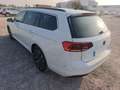 Volkswagen Passat Variant Executive 2.0 TDI 90kW 122CV D - thumbnail 4