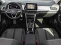 Volkswagen T-Roc 2.0 TDI DSG Life Grau - thumbnail 10
