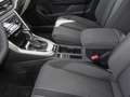 Volkswagen T-Roc 2.0 TDI DSG Life Grau - thumbnail 15
