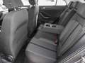 Volkswagen T-Roc 2.0 TDI DSG Life Grey - thumbnail 18