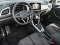 Volkswagen T-Roc 2.0 TDI DSG Life Grau - thumbnail 9