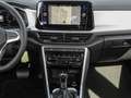 Volkswagen T-Roc 2.0 TDI DSG Life Grau - thumbnail 12