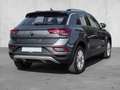 Volkswagen T-Roc 2.0 TDI DSG Life Grey - thumbnail 6