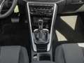 Volkswagen T-Roc 2.0 TDI DSG Life Grau - thumbnail 14