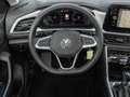Volkswagen T-Roc 2.0 TDI DSG Life Grau - thumbnail 11
