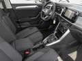 Volkswagen T-Roc 2.0 TDI DSG Life Grau - thumbnail 8