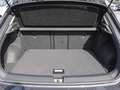 Volkswagen T-Roc 2.0 TDI DSG Life Grey - thumbnail 19