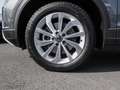 Volkswagen T-Roc 2.0 TDI DSG Life Grau - thumbnail 7