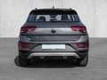 Volkswagen T-Roc 2.0 TDI DSG Life Grey - thumbnail 8