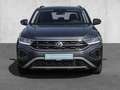 Volkswagen T-Roc 2.0 TDI DSG Life Grau - thumbnail 3