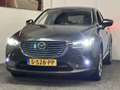 Mazda CX-3 2.0 SKY ACTIVE -G 120 GT-M ACHTERUITRIJ CAMERA HEA Grau - thumbnail 44