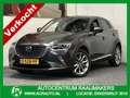 Mazda CX-3 2.0 SKY ACTIVE -G 120 GT-M ACHTERUITRIJ CAMERA HEA Grijs - thumbnail 1
