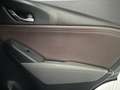 Mazda CX-3 2.0 SKY ACTIVE -G 120 GT-M ACHTERUITRIJ CAMERA HEA Grau - thumbnail 39