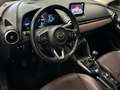Mazda CX-3 2.0 SKY ACTIVE -G 120 GT-M ACHTERUITRIJ CAMERA HEA Grau - thumbnail 6