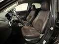 Mazda CX-3 2.0 SKY ACTIVE -G 120 GT-M ACHTERUITRIJ CAMERA HEA Grau - thumbnail 20