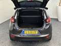 Mazda CX-3 2.0 SKY ACTIVE -G 120 GT-M ACHTERUITRIJ CAMERA HEA Grau - thumbnail 8