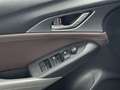 Mazda CX-3 2.0 SKY ACTIVE -G 120 GT-M ACHTERUITRIJ CAMERA HEA Grau - thumbnail 19