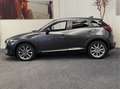 Mazda CX-3 2.0 SKY ACTIVE -G 120 GT-M ACHTERUITRIJ CAMERA HEA Grau - thumbnail 15