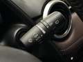 Mazda CX-3 2.0 SKY ACTIVE -G 120 GT-M ACHTERUITRIJ CAMERA HEA Grau - thumbnail 26