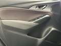 Mazda CX-3 2.0 SKY ACTIVE -G 120 GT-M ACHTERUITRIJ CAMERA HEA Grau - thumbnail 18
