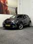 Mazda CX-3 2.0 SKY ACTIVE -G 120 GT-M ACHTERUITRIJ CAMERA HEA Grau - thumbnail 46