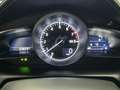 Mazda CX-3 2.0 SKY ACTIVE -G 120 GT-M ACHTERUITRIJ CAMERA HEA Grau - thumbnail 22