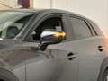 Mazda CX-3 2.0 SKY ACTIVE -G 120 GT-M ACHTERUITRIJ CAMERA HEA Grau - thumbnail 45