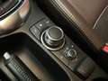 Mazda CX-3 2.0 SKY ACTIVE -G 120 GT-M ACHTERUITRIJ CAMERA HEA Grau - thumbnail 28