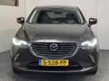Mazda CX-3 2.0 SKY ACTIVE -G 120 GT-M ACHTERUITRIJ CAMERA HEA Grau - thumbnail 47