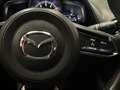 Mazda CX-3 2.0 SKY ACTIVE -G 120 GT-M ACHTERUITRIJ CAMERA HEA Grau - thumbnail 24
