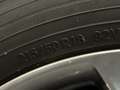 Mazda CX-3 2.0 SKY ACTIVE -G 120 GT-M ACHTERUITRIJ CAMERA HEA Grau - thumbnail 50