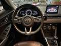 Mazda CX-3 2.0 SKY ACTIVE -G 120 GT-M ACHTERUITRIJ CAMERA HEA Grau - thumbnail 38