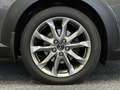 Mazda CX-3 2.0 SKY ACTIVE -G 120 GT-M ACHTERUITRIJ CAMERA HEA Grau - thumbnail 49