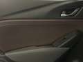Mazda CX-3 2.0 SKY ACTIVE -G 120 GT-M ACHTERUITRIJ CAMERA HEA Grau - thumbnail 36