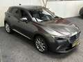 Mazda CX-3 2.0 SKY ACTIVE -G 120 GT-M ACHTERUITRIJ CAMERA HEA Grau - thumbnail 17
