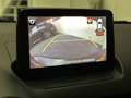 Mazda CX-3 2.0 SKY ACTIVE -G 120 GT-M ACHTERUITRIJ CAMERA HEA Grau - thumbnail 9