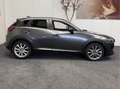 Mazda CX-3 2.0 SKY ACTIVE -G 120 GT-M ACHTERUITRIJ CAMERA HEA Grau - thumbnail 16