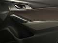 Mazda CX-3 2.0 SKY ACTIVE -G 120 GT-M ACHTERUITRIJ CAMERA HEA Grau - thumbnail 42