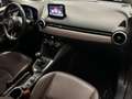 Mazda CX-3 2.0 SKY ACTIVE -G 120 GT-M ACHTERUITRIJ CAMERA HEA Grau - thumbnail 41