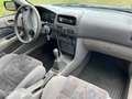 Toyota Corolla Corolla 1.3i GLi Liftback Bleu - thumbnail 5