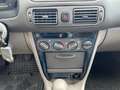 Toyota Corolla Corolla 1.3i GLi Liftback Bleu - thumbnail 4