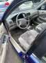 Toyota Corolla Corolla 1.3i GLi Liftback Bleu - thumbnail 8
