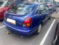 Toyota Corolla Corolla 1.3i GLi Liftback Bleu - thumbnail 3