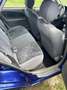 Toyota Corolla Corolla 1.3i GLi Liftback Bleu - thumbnail 6