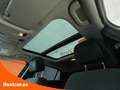 Infiniti QX30 2.2d Premium Tech AWD 7DCT Zwart - thumbnail 25