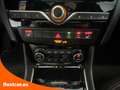 Infiniti QX30 2.2d Premium Tech AWD 7DCT Schwarz - thumbnail 22