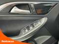 Infiniti QX30 2.2d Premium Tech AWD 7DCT Zwart - thumbnail 23