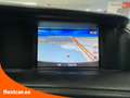 Infiniti QX30 2.2d Premium Tech AWD 7DCT Negro - thumbnail 20