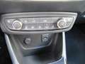 Opel Crossland X Limited Edition 1,2 T | AHK SHZ PDC Silber - thumbnail 10